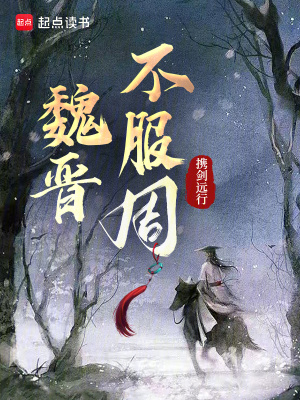 魏晋政策