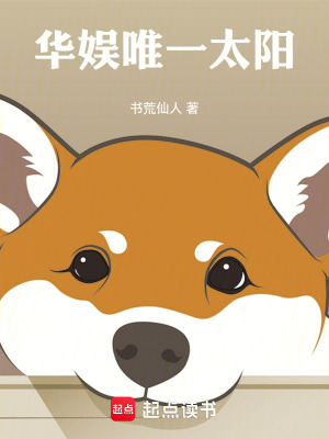 华娱刘太阳