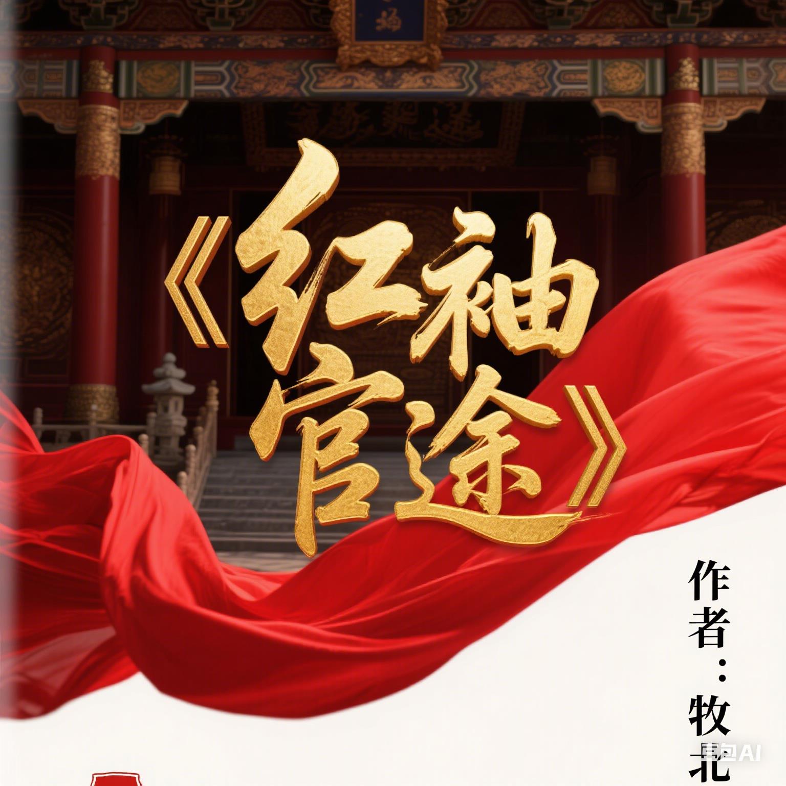 红袖免费阅读30天