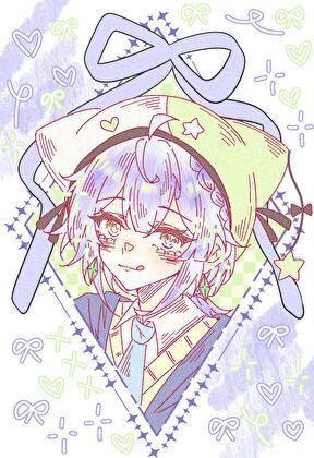 hp救世主模拟器