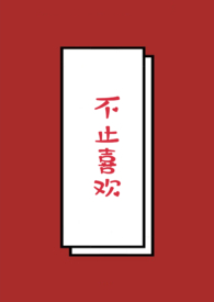 不止喜欢你演员表