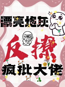 漂亮炮灰讨论