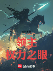 领主的权力
