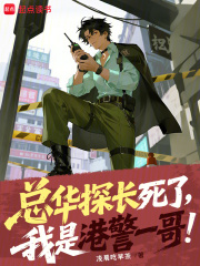 总华探长什么职位