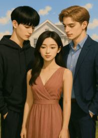 骨科sc