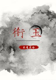 1v1)朱熙