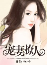 宠妻撩人全文免费阅读