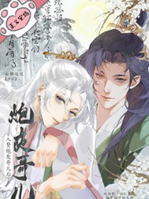 入赘炮灰哥儿后云柳
