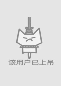 我可以加入你们的俱乐部吗用英语怎么说