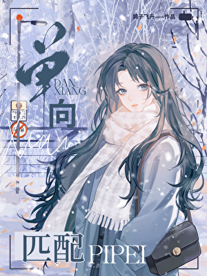 双向匹配公式