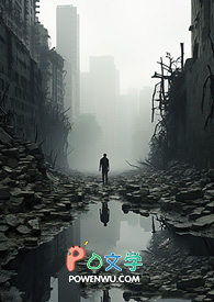 阎王爷生死册