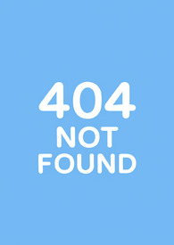 ?utm_sourceND