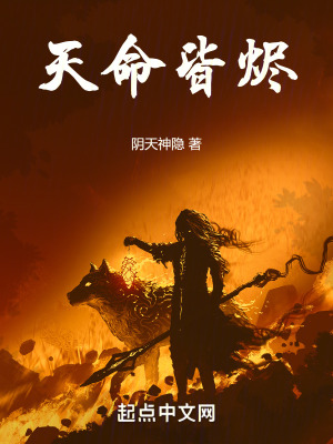 天谴之心
