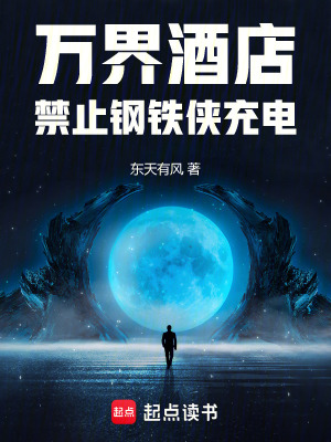 万界酒店开局禁止钢铁侠充电