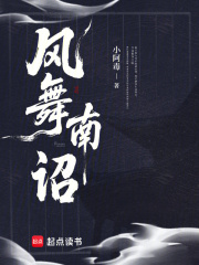风起南诏攻略详细步骤