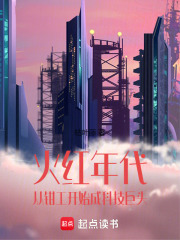 火红年代从钳工开始成科技巨头