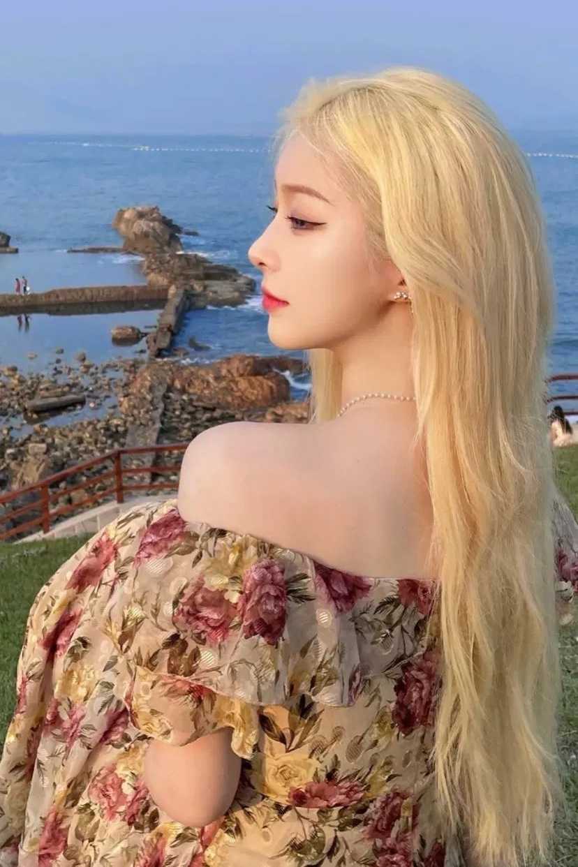 被害后我看清了未婚夫的真面目 第343章