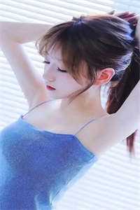 乡村小山神周明