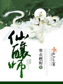 仙酿师讲了什么