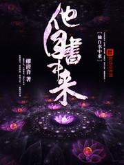云鬓乱惹上权臣逃不了免费听