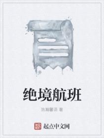 播放绝命航班