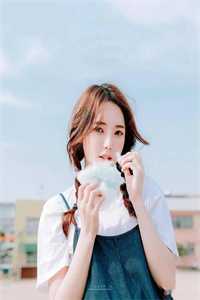 离婚后前夫追妻火葬场宝姑娘