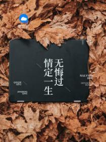 沈蔓歌叶南弦全章目录一共多少