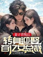 芷罗佳人游戏