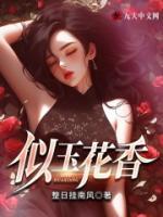 王杰李素珊张芷若