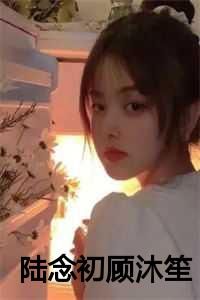 顾念念陆琛免费全文阅读