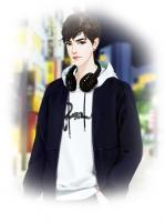 楚元宋南伊免费阅读章节列表