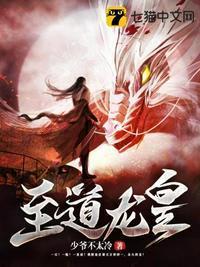 至尊龙皇笔趣阁