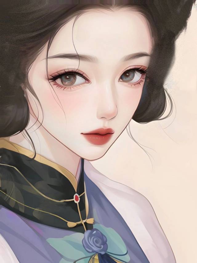 觊觎春色笔趣