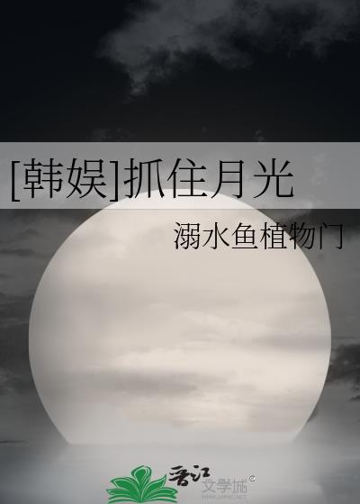 韩娱抓住月光全文阅读