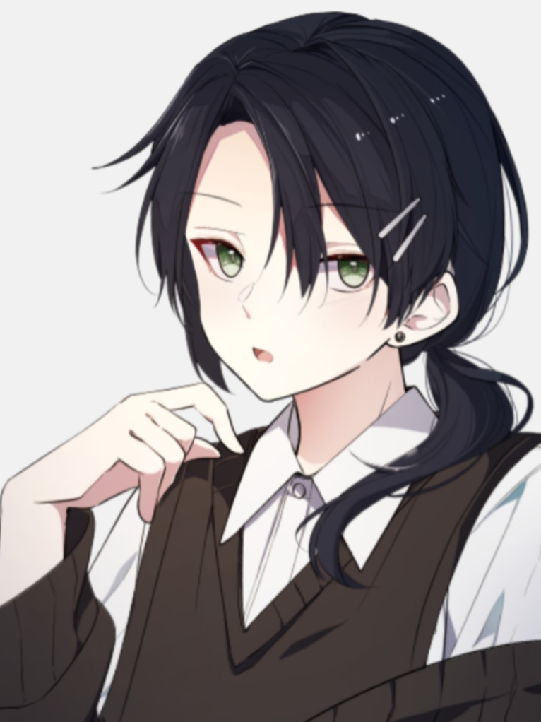 璃月成仙所托
