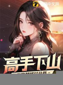 高手下山我的替嫁女总裁全集播放