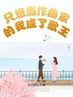 顾言萧战