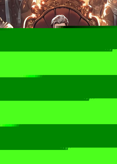 女神还在问我要礼物?月