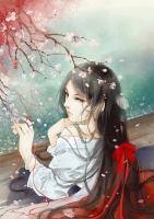 沈清婉傅玉珩免费完整版