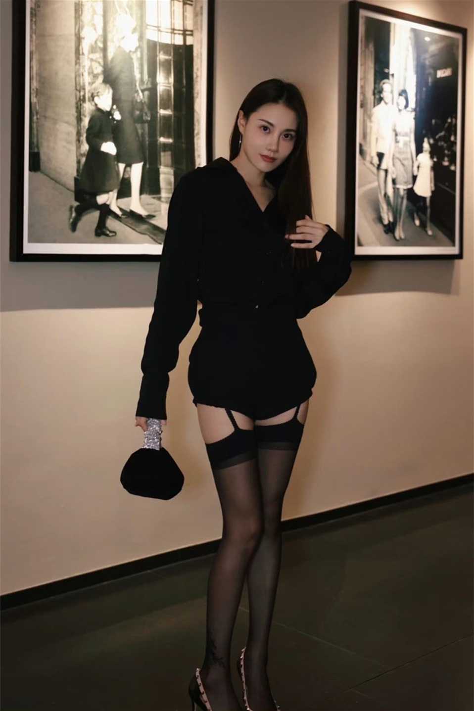 女主沈慕的免费阅读