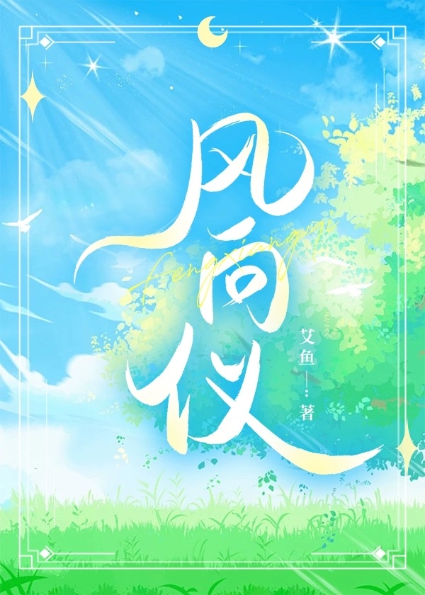 风向仪要放在离地面约多少米的地方
