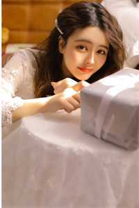 容王妃