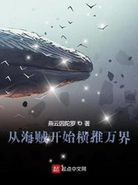从海贼开始横推万界精校