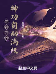 穿越万界神功自动满级起点中文网
