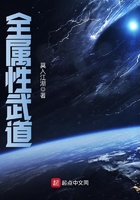 九星之主