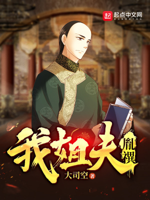 电子书我的姐夫