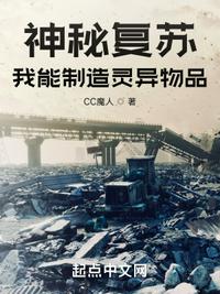 神秘复苏我能制造灵异物品中的所有灵异物品数据