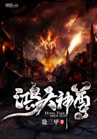 鸿天神尊女主有几个