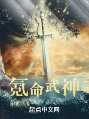 氪命武神免费阅读
