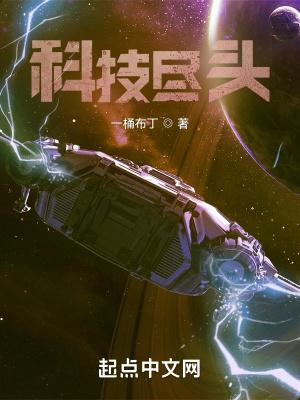 科技尽头是放贷全诗